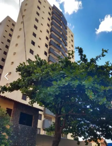 EDIFICIO OURO BRANCO