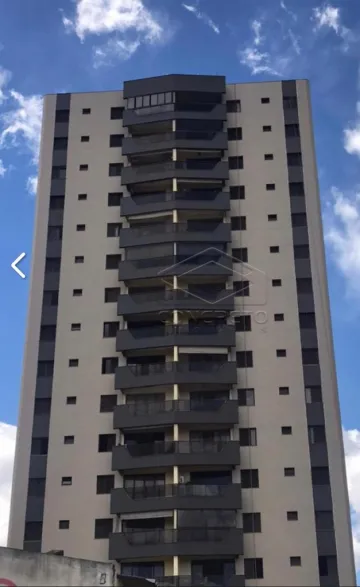 imagem 1 - Apartamento - Padrão imagem 1 - Apartamento - Padrão