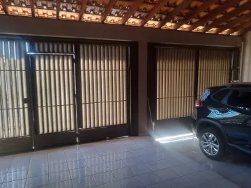 imagem 5 - CASA AMPLA PARA VENDA NO GEISEL! imagem 5 - CASA AMPLA PARA VENDA NO GEISEL!