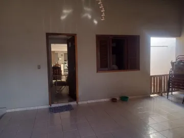 imagem 4 - CASA AMPLA PARA VENDA NO GEISEL! imagem 4 - CASA AMPLA PARA VENDA NO GEISEL!