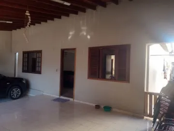imagem 3 - CASA AMPLA PARA VENDA NO GEISEL! imagem 3 - CASA AMPLA PARA VENDA NO GEISEL!
