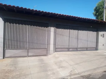 imagem 2 - CASA AMPLA PARA VENDA NO GEISEL! imagem 2 - CASA AMPLA PARA VENDA NO GEISEL!