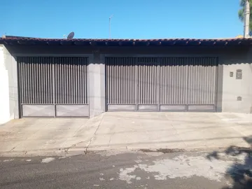 imagem 1 - CASA AMPLA PARA VENDA NO GEISEL! imagem 1 - CASA AMPLA PARA VENDA NO GEISEL!