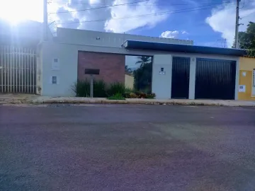 imagem 1 - OPORTUNIDADE: MARAVILHOSA CASA NO CENTRO DE AGUDOS imagem 1 - OPORTUNIDADE: MARAVILHOSA CASA NO CENTRO DE AGUDOS