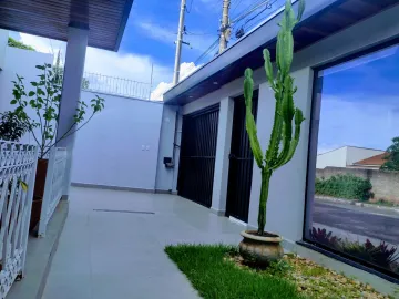 imagem 2 - OPORTUNIDADE: MARAVILHOSA CASA NO CENTRO DE AGUDOS imagem 2 - OPORTUNIDADE: MARAVILHOSA CASA NO CENTRO DE AGUDOS