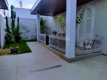 imagem 3 - OPORTUNIDADE: MARAVILHOSA CASA NO CENTRO DE AGUDOS imagem 3 - OPORTUNIDADE: MARAVILHOSA CASA NO CENTRO DE AGUDOS