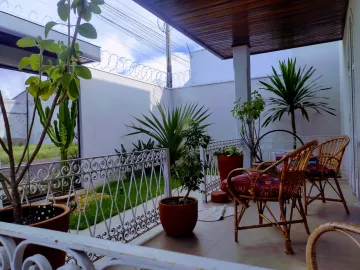 imagem 4 - OPORTUNIDADE: MARAVILHOSA CASA NO CENTRO DE AGUDOS imagem 4 - OPORTUNIDADE: MARAVILHOSA CASA NO CENTRO DE AGUDOS