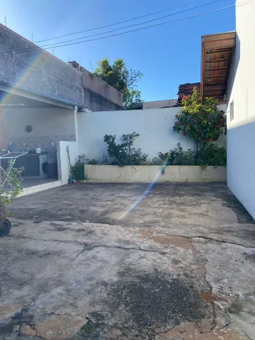imagem 3 - Residência com 02 dormitórios no Vania Maria imagem 3 - Residência com 02 dormitórios no Vania Maria