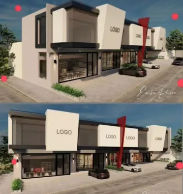 Lencois Paulista Centro Comercial Locacao R$ 4.000,00  1 Vaga 