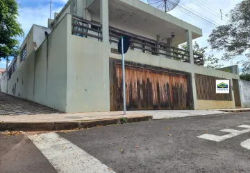 imagem 1 - Casa - Padrão imagem 1 - Casa - Padrão