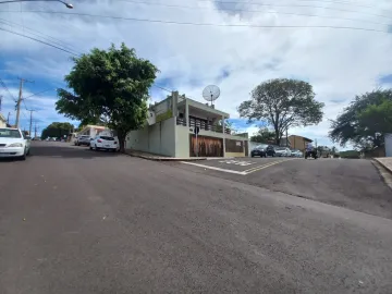 imagem 2 - Casa - Padrão imagem 2 - Casa - Padrão