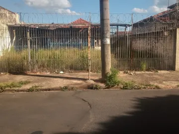 imagem 1 - Casa - Padrão imagem 1 - Casa - Padrão