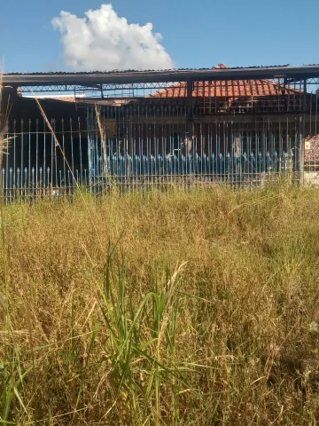 imagem 2 - Casa - Padrão imagem 2 - Casa - Padrão