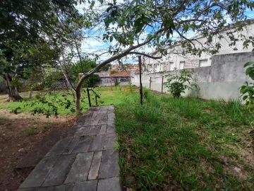 imagem 1 - Terreno - Padrão imagem 1 - Terreno - Padrão