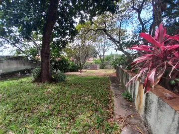 imagem 1 - TERRENO BEM LOCALIZADO NO CENTRO imagem 1 - TERRENO BEM LOCALIZADO NO CENTRO