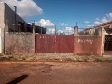 imagem 1 - Comercial - Galpão imagem 1 - Comercial - Galpão