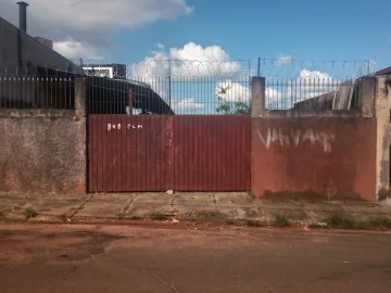 imagem 2 - Comercial - Galpão imagem 2 - Comercial - Galpão