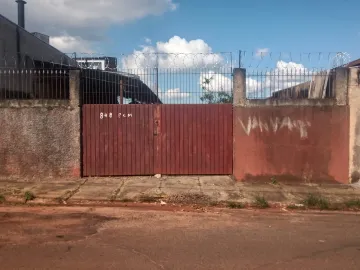 imagem 3 - Comercial - Galpão imagem 3 - Comercial - Galpão