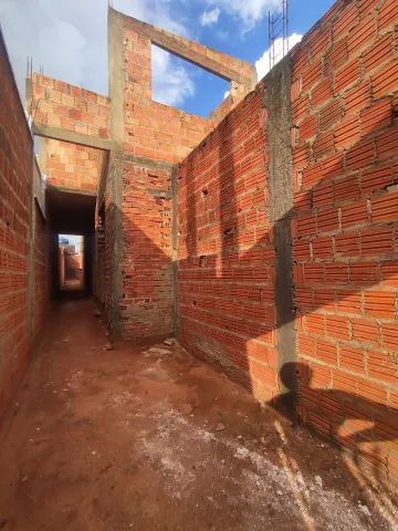 imagem 3 - Sobrado inacabado - Parque Giansante imagem 3 - Sobrado inacabado - Parque Giansante