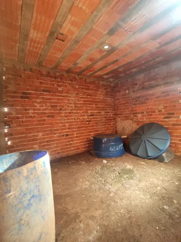 imagem 4 - Sobrado inacabado - Parque Giansante imagem 4 - Sobrado inacabado - Parque Giansante