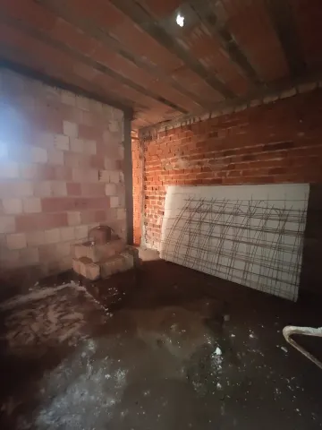 imagem 5 - Sobrado inacabado - Parque Giansante imagem 5 - Sobrado inacabado - Parque Giansante