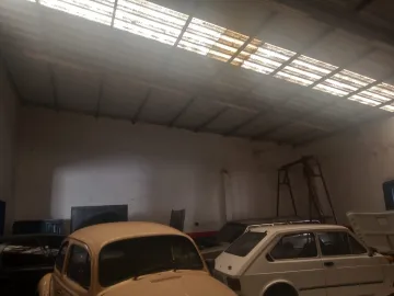 imagem 2 - Comercial - Galpão imagem 2 - Comercial - Galpão