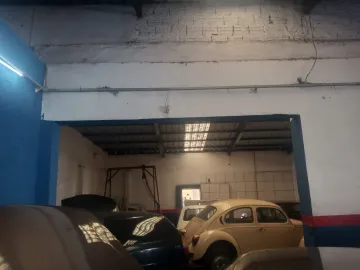 imagem 4 - Comercial - Galpão imagem 4 - Comercial - Galpão