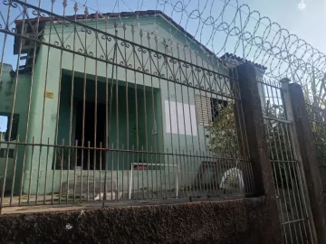 imagem 1 - Casa - Padrão imagem 1 - Casa - Padrão