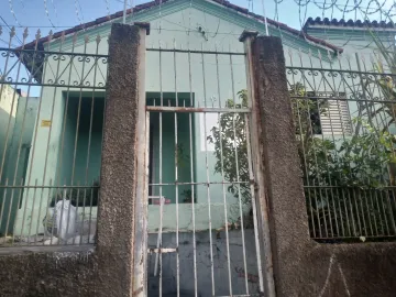 imagem 2 - Casa - Padrão imagem 2 - Casa - Padrão