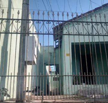 imagem 3 - Casa - Padrão imagem 3 - Casa - Padrão