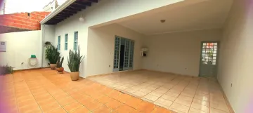 Alugar Casa / Residência em Bauru. apenas R$ 350.000,00