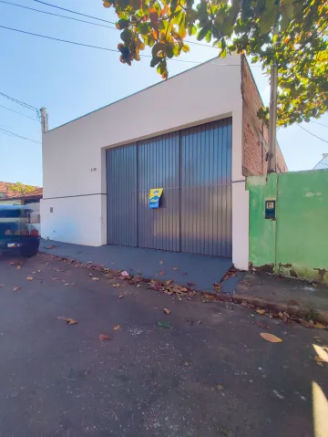 imagem 1 - BARRACÃO COM 270 M² PRÓXIMO A ITE E SUPERMERCADO CONFIANÇA FALCÃO imagem 1 - BARRACÃO COM 270 M² PRÓXIMO A ITE E SUPERMERCADO CONFIANÇA FALCÃO