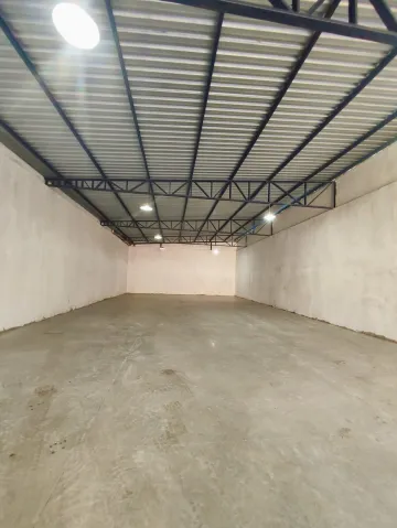 imagem 3 - BARRACÃO COM 270 M² PRÓXIMO A ITE E SUPERMERCADO CONFIANÇA FALCÃO imagem 3 - BARRACÃO COM 270 M² PRÓXIMO A ITE E SUPERMERCADO CONFIANÇA FALCÃO
