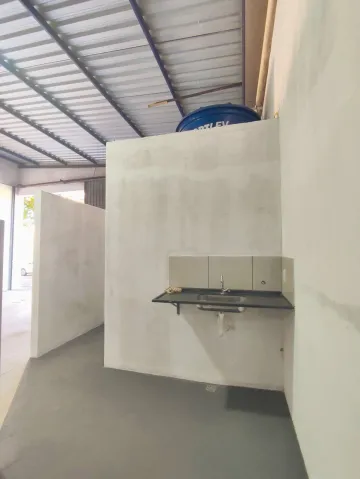 imagem 4 - BARRACÃO COM 270 M² PRÓXIMO A ITE E SUPERMERCADO CONFIANÇA FALCÃO imagem 4 - BARRACÃO COM 270 M² PRÓXIMO A ITE E SUPERMERCADO CONFIANÇA FALCÃO