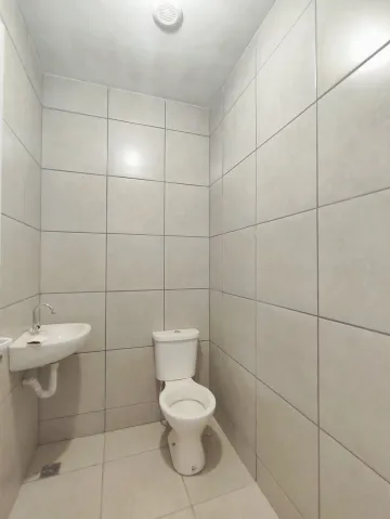 imagem 5 - BARRACÃO COM 270 M² PRÓXIMO A ITE E SUPERMERCADO CONFIANÇA FALCÃO imagem 5 - BARRACÃO COM 270 M² PRÓXIMO A ITE E SUPERMERCADO CONFIANÇA FALCÃO
