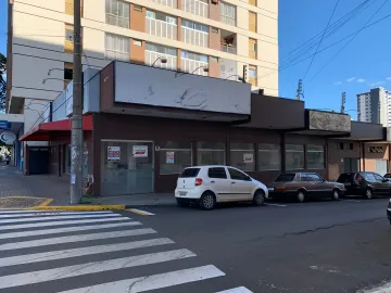 imagem 1 - Comercial - Prédio Comercial imagem 1 - Comercial - Prédio Comercial