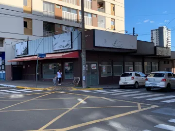 imagem 2 - Comercial - Prédio Comercial imagem 2 - Comercial - Prédio Comercial