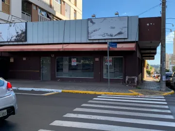 imagem 3 - Comercial - Prédio Comercial imagem 3 - Comercial - Prédio Comercial