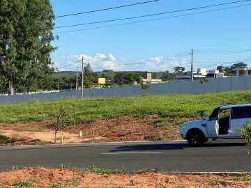 imagem 5 - Terreno - Condomínio imagem 5 - Terreno - Condomínio