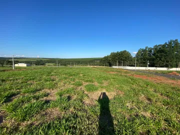 imagem 3 - Terreno - Condomínio imagem 3 - Terreno - Condomínio