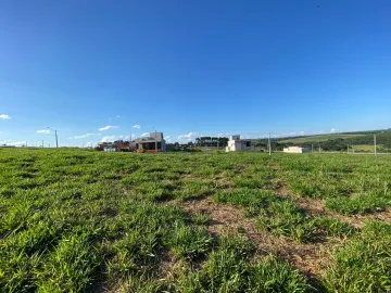 imagem 2 - Terreno - Condomínio imagem 2 - Terreno - Condomínio