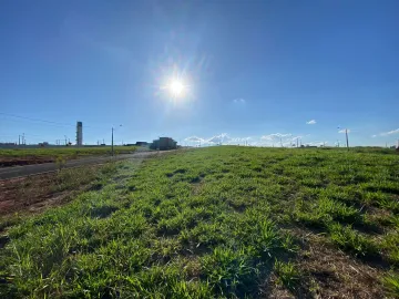 imagem 1 - Terreno - Condomínio imagem 1 - Terreno - Condomínio