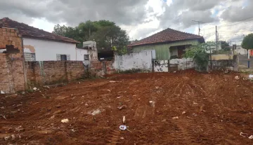 Alugar Terreno / Padrão em Bauru. apenas R$ 110.000,00