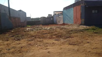 imagem 1 - ótimo terreno no Pousada I imagem 1 - ótimo terreno no Pousada I