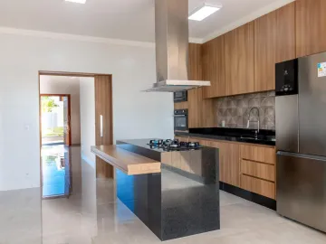 imagem 5 - LINDA CASA ALTO PADRÃO NO RESIDENCIAL ALPHAVILLE! imagem 5 - LINDA CASA ALTO PADRÃO NO RESIDENCIAL ALPHAVILLE!