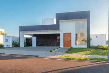 imagem 2 - LINDA CASA ALTO PADRÃO NO RESIDENCIAL ALPHAVILLE! imagem 2 - LINDA CASA ALTO PADRÃO NO RESIDENCIAL ALPHAVILLE!