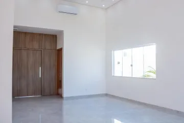 imagem 4 - LINDA CASA ALTO PADRÃO NO RESIDENCIAL ALPHAVILLE! imagem 4 - LINDA CASA ALTO PADRÃO NO RESIDENCIAL ALPHAVILLE!