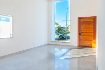 imagem 3 - LINDA CASA ALTO PADRÃO NO RESIDENCIAL ALPHAVILLE! imagem 3 - LINDA CASA ALTO PADRÃO NO RESIDENCIAL ALPHAVILLE!