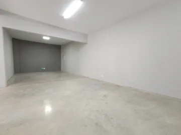 imagem 4 - Comercial - Salão imagem 4 - Comercial - Salão