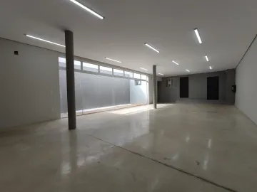 imagem 1 - Comercial - Salão imagem 1 - Comercial - Salão